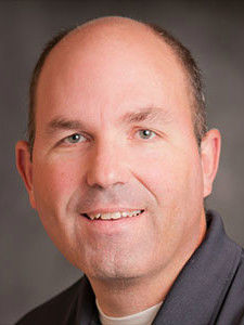 Eric Weller